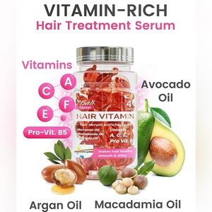 Vitamins for hair for more information contact directly